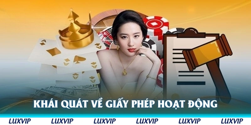Nguy cơ gian lận, thao túng kết quả trò chơi: Không có cơ quan giám sát, nhà cái có thể điều chỉnh kết quả để trục lợi từ người chơi.