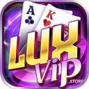 luxvip